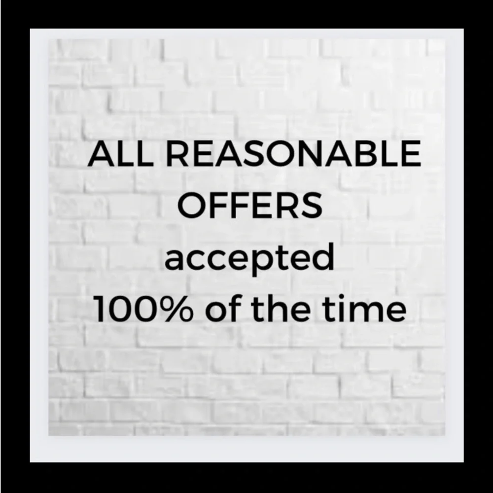 Botkier New York black mini backpack purse‎ - Picture 4 of 11